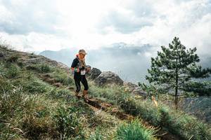 BIB: 
                            <button type="button" onclick="openModal(25997400)" class="btn btn-primary btn-sm float-right btn-popup" data-toggle="modal" data-target=".modal-high-quality">
                        <i class="fas fa-shopping-cart"></i> Add to Cart
                    </button>
                                            <button type="button" onclick="isThisMe(25997400, true)" class="btn btn-success btn-sm float-right btn-popup btn-isme hidden" data-toggle="tooltip" data-placement="bottom" title="นี่คือรูปของคุณใช่ไหม คลิกที่นี่เพื่อเอาเข้าอัลบั้ม">
                        <i class="fas fa-plus"></i> Add to album
                    </button>
                    <button type="button" onclick="isThisMe(25997400, false)" class="btn btn-warning btn-sm float-right btn-popup btn-isnotme hidden">
                        <i class="fas fa-ban"></i> Remove from album
                    </button>